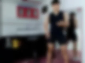 jacques_cardiet photo 4