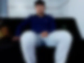 jacques_cardiet photo 2