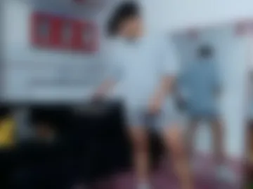 jacques_cardiet photo 2