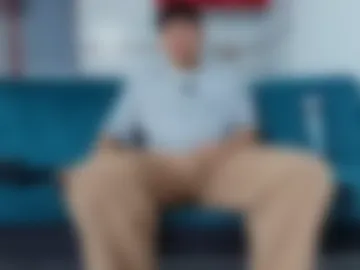 jacques_cardiet webcam preview