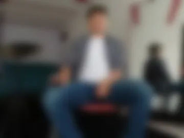 jacques_cardiet webcam preview