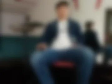 jacques_cardiet webcam preview