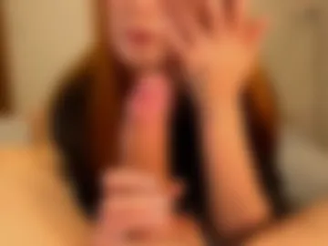 jacques_season photo 9