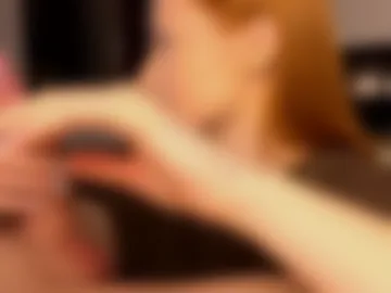 jacques_season photo 6