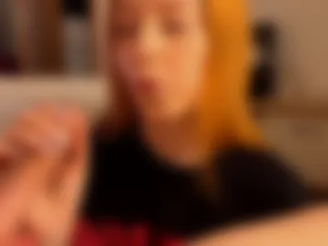 jacques_season photo 5