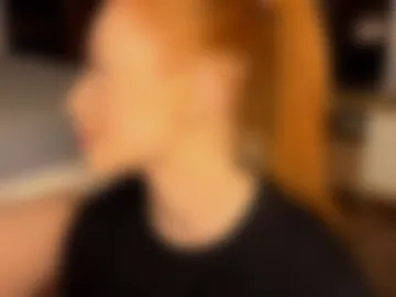 jacques_season photo 3