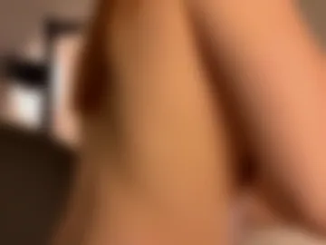 jacques_season photo 2