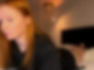 jacques_season photo 9