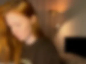 jacques_season photo 6