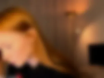 jacques_season photo 5