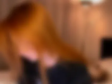 jacques_season photo 3