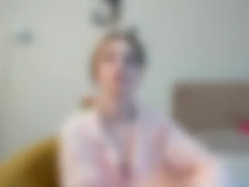 jacquettarosell webcam preview
