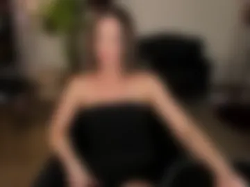 jacquikim webcam preview