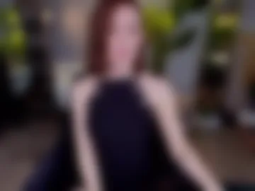 jacquikim photo 4