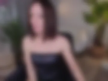 jacquikim photo 3