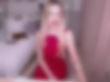 jacquikim live webcam preview