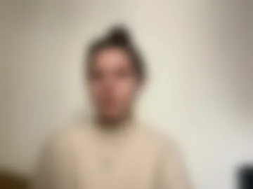 jacquilinegoudelock photo 7