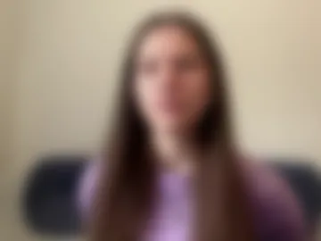 jacquilinegoudelock photo 6