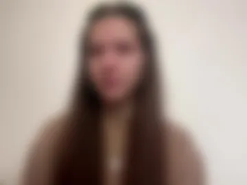 jacquilinegoudelock photo 5