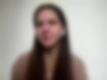 jacquilinegoudelock photo 4