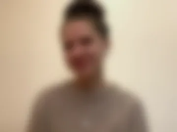 jacquilinegoudelock photo 3