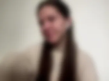 jacquilinegoudelock photo 2