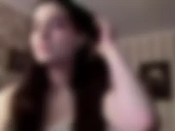 jacquirounkles webcam preview