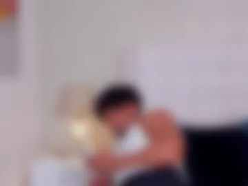 jacub_micke webcam preview