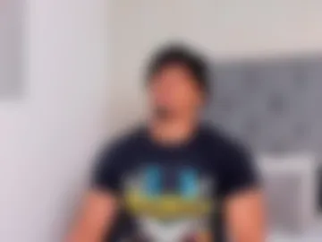 jacub_micke webcam preview