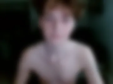 jacyvyper photo 2
