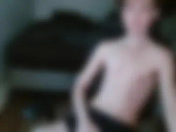 jacyvyper live webcam preview
