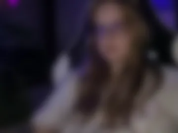 jacywinslat webcam preview