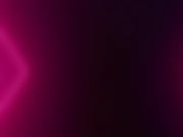 jada_valentine photo 9