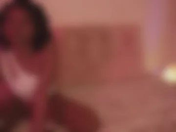 jada_valentine photo 8