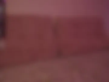 jada_valentine photo 7