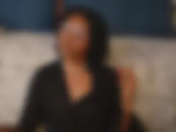 jada_valentine photo 6