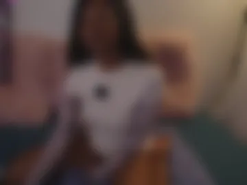 jada_valentine photo 4