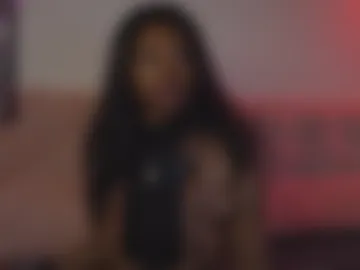 jada_valentine photo 3