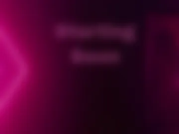 jada_valentine photo 2