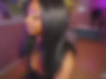 jada_valentine photo 7