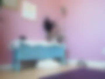 jada_valentine photo 2