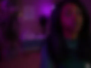 jada_valentine photo 8