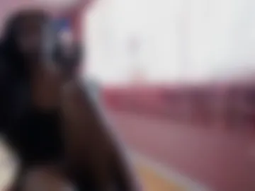 jada_valentine photo 2