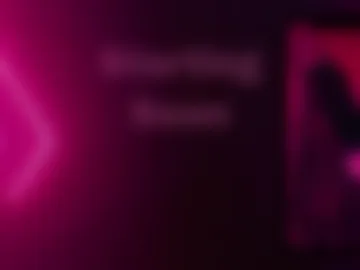 jada_valentine webcam preview