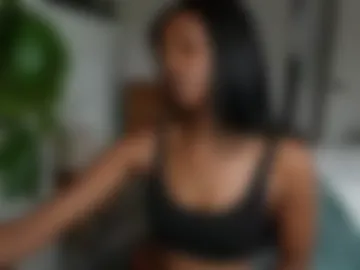 jada_valentine photo 5