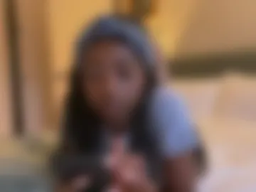 jada_valentine photo 5