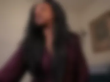 jada_valentine photo 2
