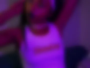 jada_valentine webcam preview