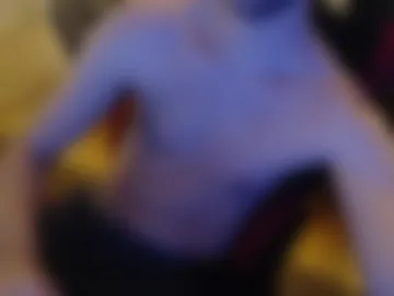 jadakaat123 live webcam preview