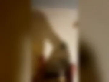 jadamsskate live webcam preview